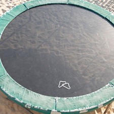 10 Pcs Pièces De Trampoline