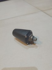 Emetteur pour ordinateur Suunto .