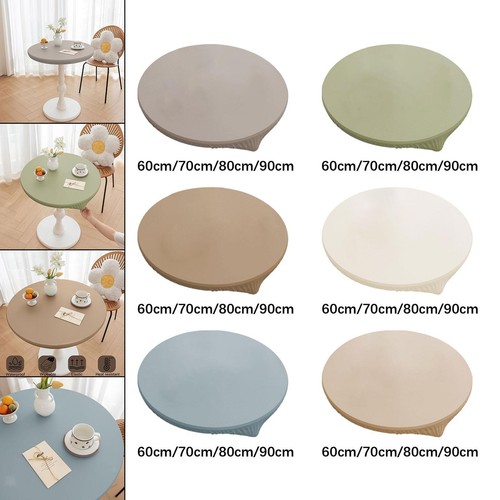 Nappe protection pour - de,