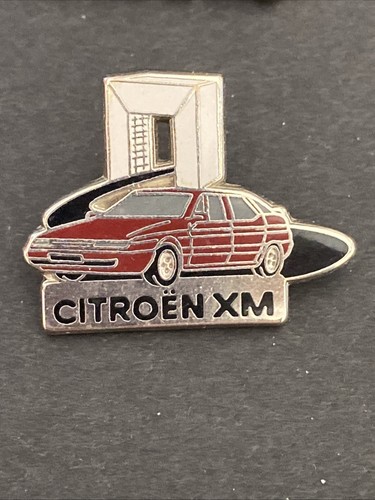 Pin automobile voiture - automobile,,
