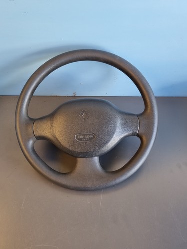 Renault clio volant - 2, /
