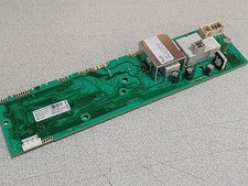 Carte Électronique Electrolux
