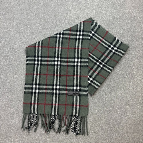 Foulard burberry london x - london,