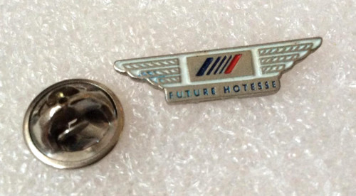 Pin vintage aviation - vintage, fly