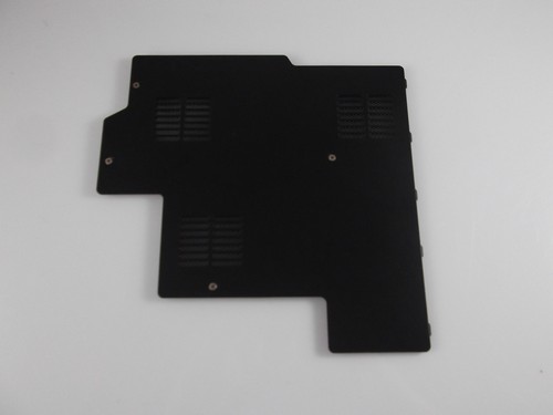 Coque arrière packard - packard, bell