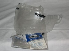 Casque ARAI visière