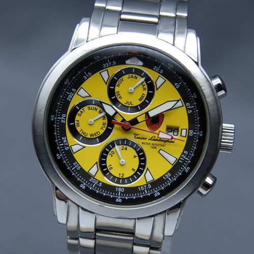 New batt montre - montre, pour