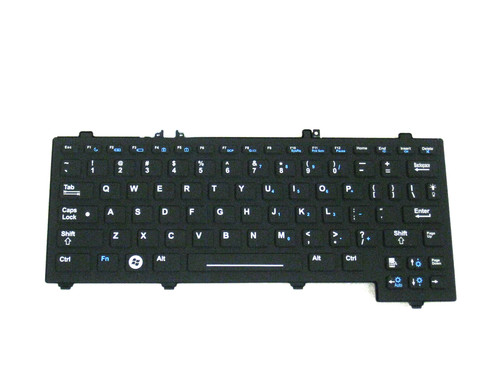 New dell oem latitude - dell,