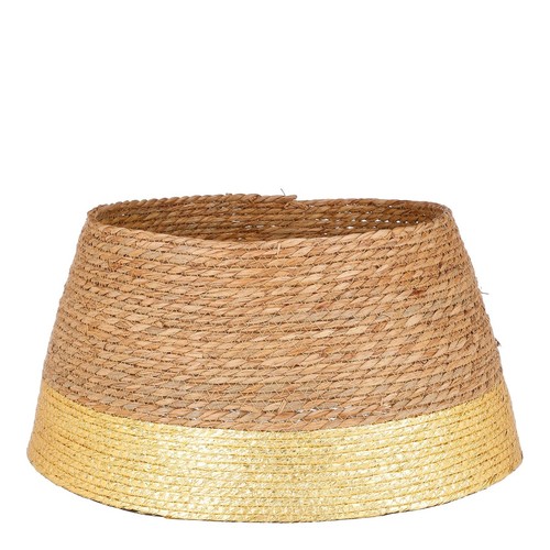 Mica decorations jupe - decorations,