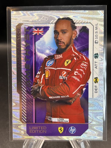 2025 topps turbo attax - 2025,