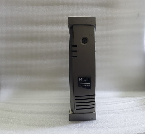 Eaton mge ellipse - eaton,