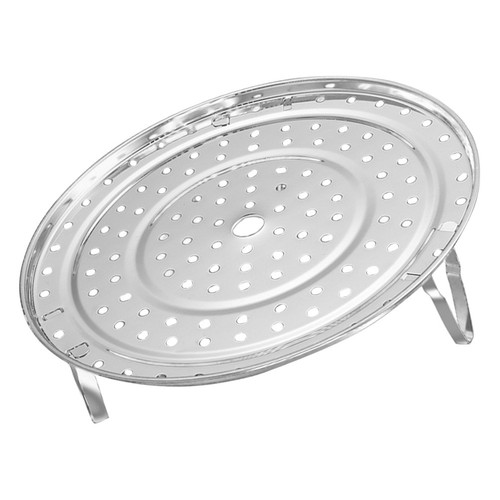 Rice cooker basket for home - rice,