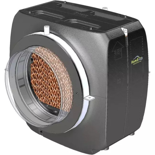 Refroidisseur homevap wtw - refroidisseur,