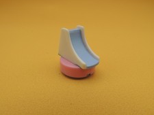 Polly Pocket - Accessoire Polly's Nursery Stamp Alone - Bluebird Toys 1992