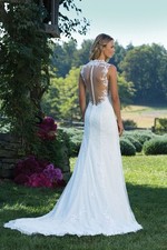  Robe de mariée Pronovias