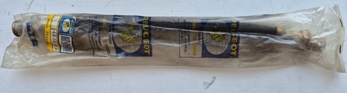 Peugeot 4816 flexible - peugeot, 4816.09