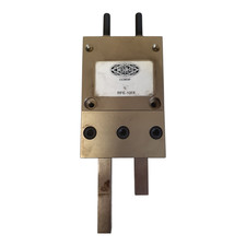 DESTACO RFE-12M Séparateur FEED ESCAPEMENT