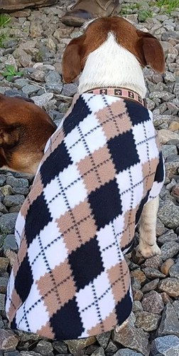 Manteau polaire luxe - polaire, pour