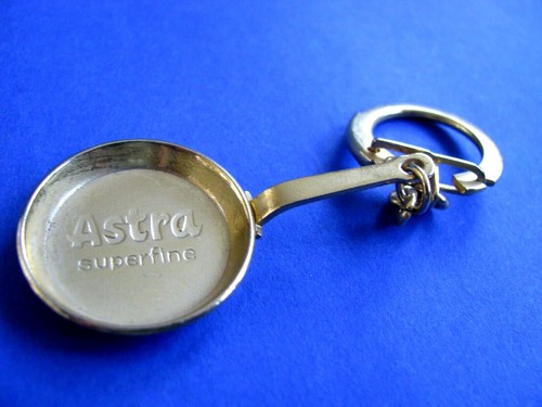Ancien porte poêle - ancien,