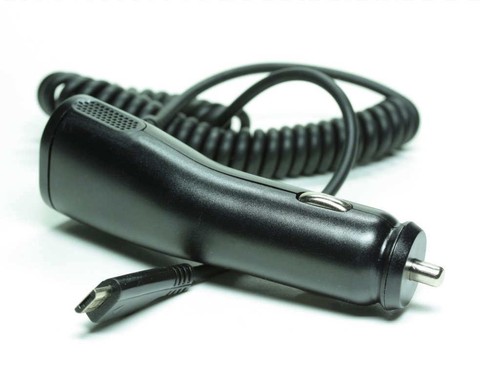 Chargeur voiture auto origine - voiture,