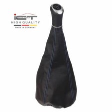 ICT Pommeau levier pour VW T4