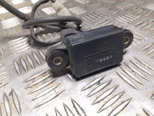 Capteur boost sensor ps8 - capteur, ps8-02