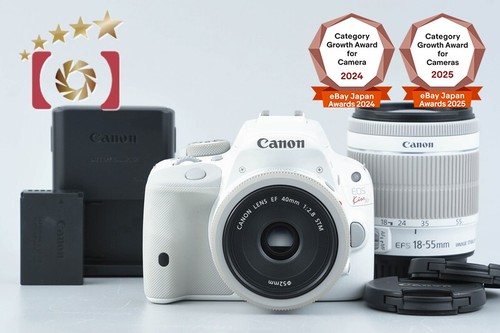 Objectifs canon eos kiss - eos, /