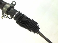 Cremaillere assistee FORD