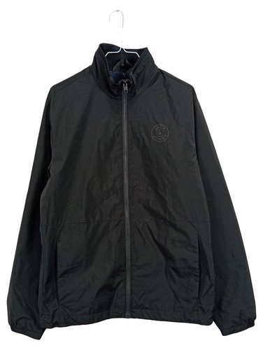 Jack jones veste légère - &,