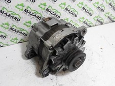 Alternateur MITSUBISHI CANTER