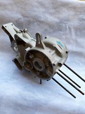 Piaggio 196729 Carter Engine Ape 500-550-600 MP