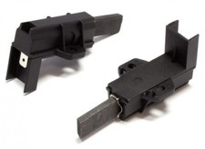 Charbons par 2, 371202410