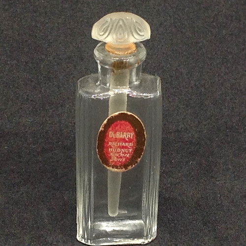 Richard hudnut dubarry parfum - richard,