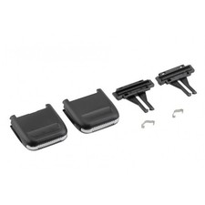 Grille de Ventilation