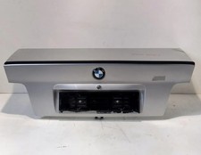 hayon pour BMW SERIE 3 (E36)