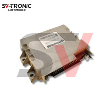 CALCULATEUR MOTEUR IAW 16F.EB