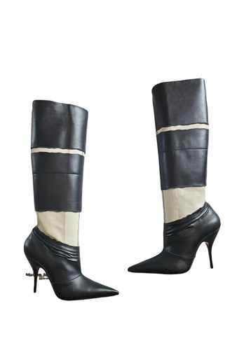 Christian louboutin maison - christian,