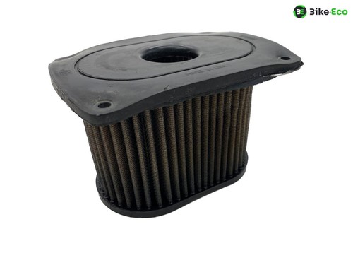 Filtre air hyosung gt - filtre, a