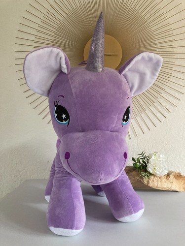 225 grande peluche - grande,