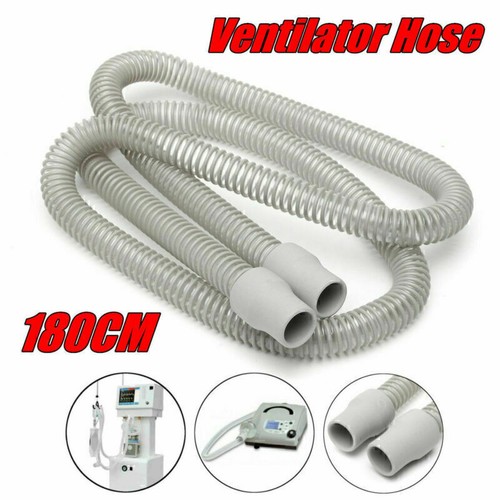Tuyau rechange cpap m - de,