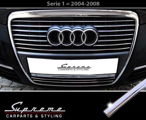 Pour audi 4f berline - pour, a6