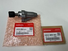 Honda Véritable VFR800 Vtec