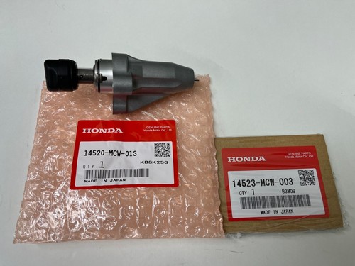Tendeur chaîne de - tendeur,