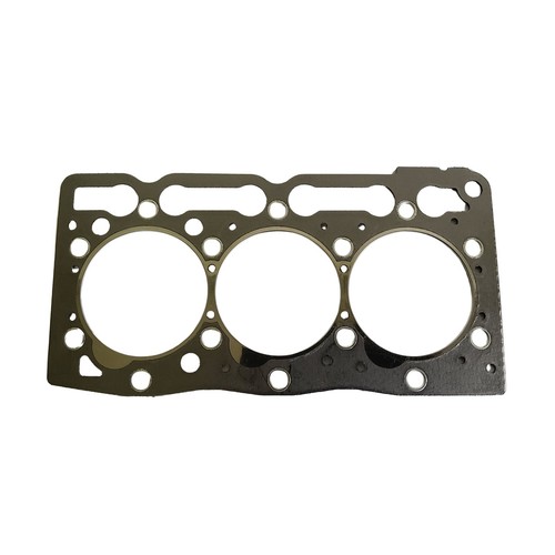 Joint culasse compatible - culasse,