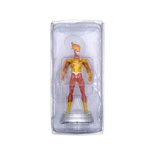 Firestorm comics - –,