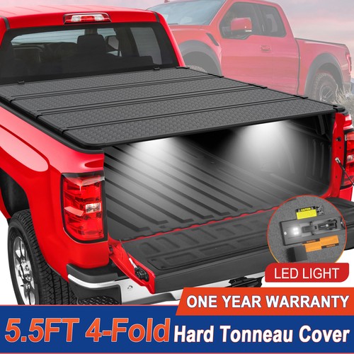 5ft hard solid - hard,
