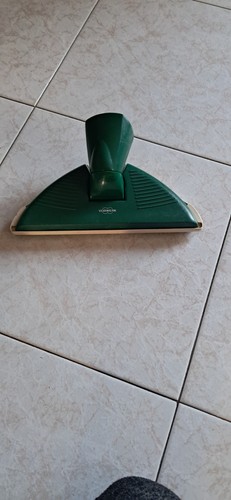 Brosse aspirateur adaptée - brosse,