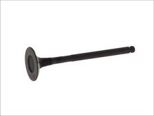 Pour LOTUS 2 ELEVEN, ELISE