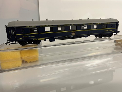 France trains voiture salon - voiture,