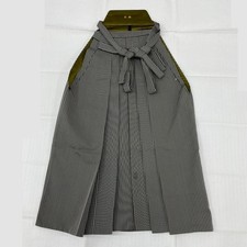Vêtements Hakama kimono
